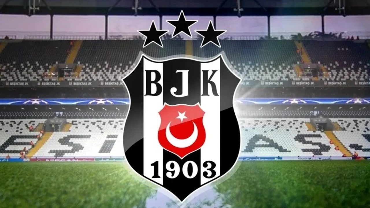 Beşiktaş’tan Net Mesaj: “Hak Edenler Hak Ettiklerini Alacak”