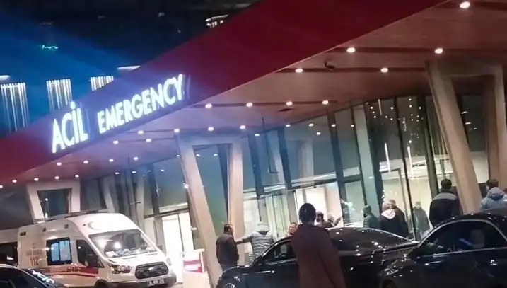 İnsanın İnanması Zor Yüzleşmesi: Silahlı Saldırıda Hayatını Kaybeden Genç