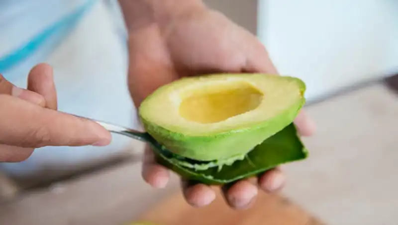 Avokado Yağları: Sağlık İçin Gizli Kahraman mı? İşte Bilmeniz Gerekenler!