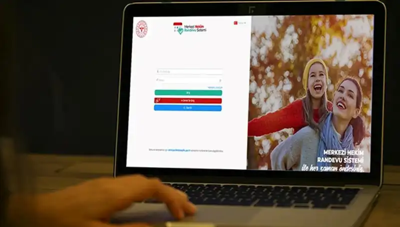 MHRS'de Yeni Hizmet Dönemi: Beklenmedik Yenilikler Neler?