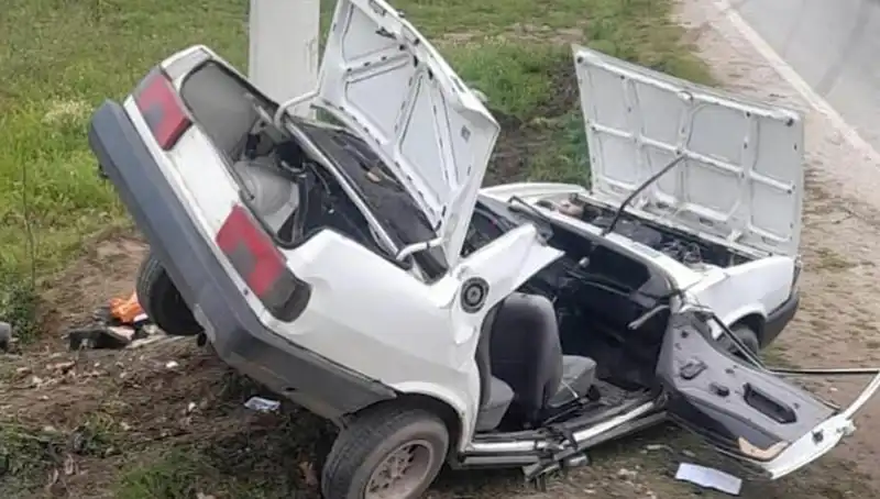 İzmir'de Tragik Kaza: İki Kuzenin Hayatını Kaybettiği Olayın Detayları