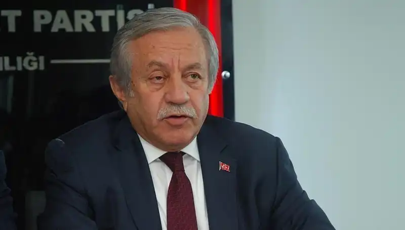 Devlet Bahçeli'nin Sağlık Durumuna Dair Son Gelişmeler ve Ayrıntılar