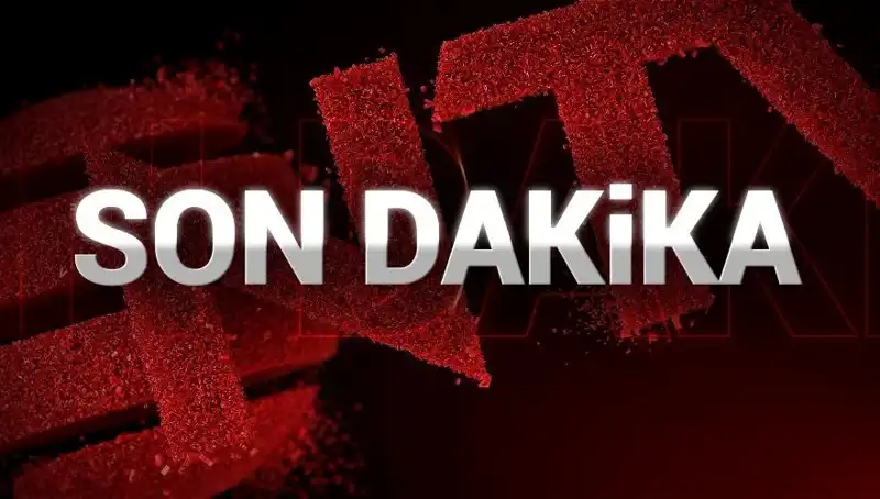 ** Belediyelere Yüzde Yüz Terör Bağlantısı: Soruşturma ve Dava Süreci Hız Kazandı**