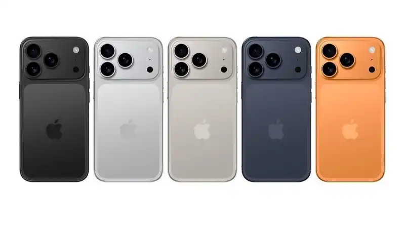 iPhone 17 Çıkış Tarihi: Apple Hayranlarını Ne Zaman Sevindirecek?