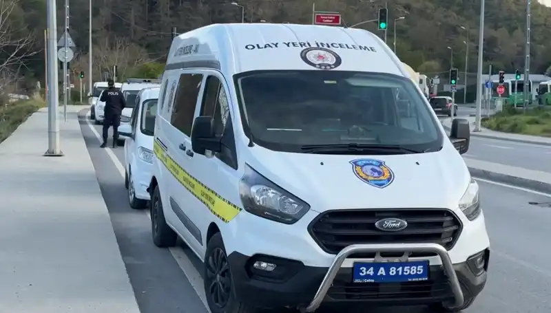 Uzaklaştırma Kararı Sonrası Olay: Sokakta Neler Oldu?