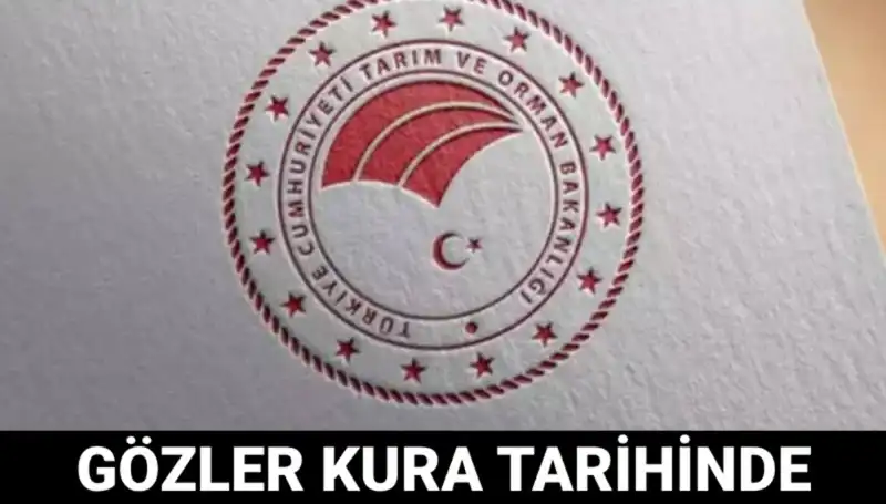 OGM İşçi Alımı Kurası: Tarih, Süreç ve Tüm Detaylar