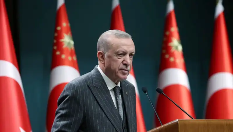 Yeni Kabine Toplantısının Tarihi Belirlendi: Gözler 2024’teki Kritik Gelişmelerde