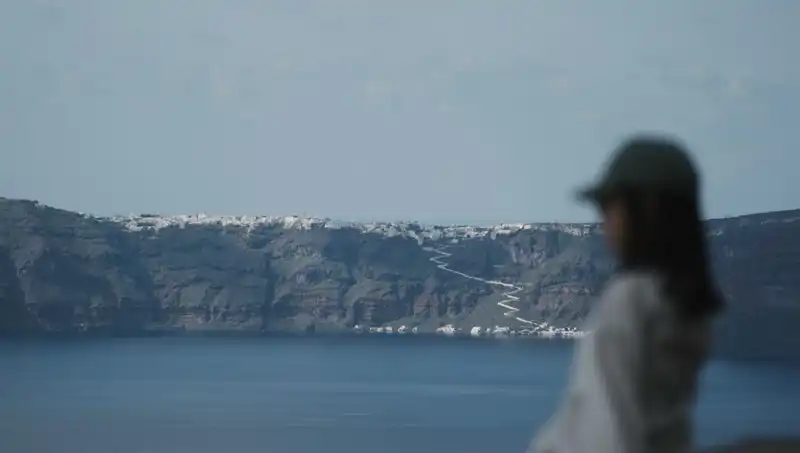 Yunanistan, Türkiye'ye Karşı Deniz Altında Ne Kadar Güvenli? Rum Basınından Sert Eleştiriler