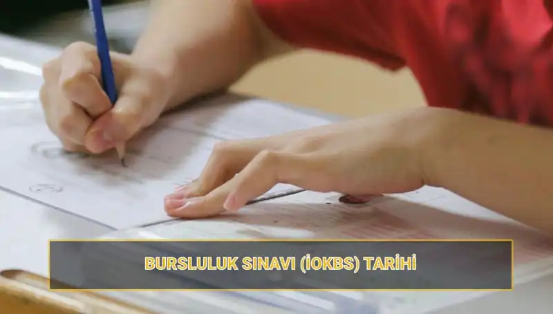 Ortaokul ve Lise Bursluluk Sınavı Giriş Belgeleri Yayımlandı mı?