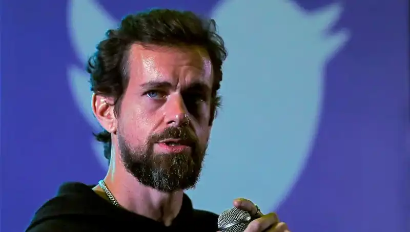 Jack Dorsey’den Devrim Niteliğinde Mesajlaşma Uygulaması: BitChat