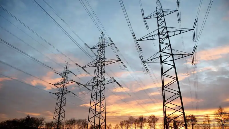 Günlük Elektrik Üretim ve Tüketim Verileri: Enerji Pazarındaki Son Gelişmeler
