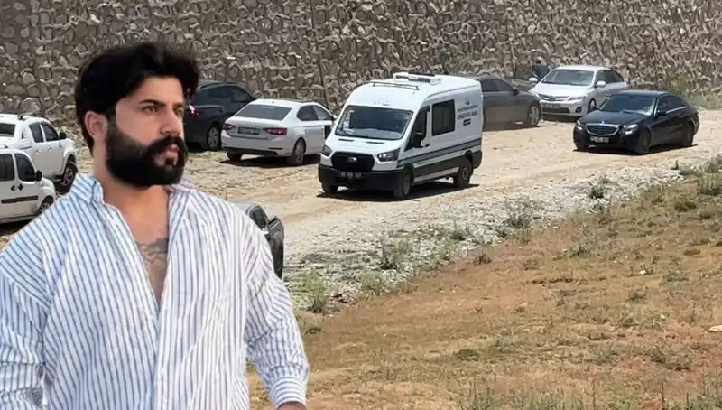 Sosyal Medya Fenomenine Korkunç Pusu: Kızlarının Sağlık Durumu Ciddi Tehlikede!