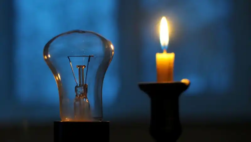 15 Mart'ta Başlayacak Zorunlu Elektrik Kesintisi Hakkında Bilmeniz Gerekenler