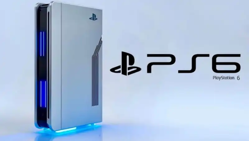 PlayStation 6 Nedir? Çıkış Tarihleri ve Sızıntılar Hakkında Bilmeniz Gerekenler