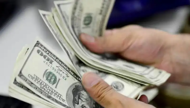 30 Nisan 2024: Dolar ve Euro Kurları Ne Durumda?