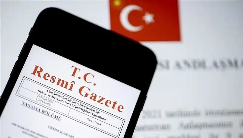 Türkiye'nin Ekonomik Büyüme Beklentileri: 2024 Yılına Dair Analizler
