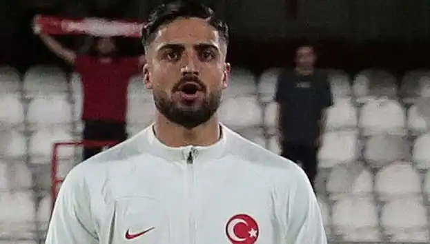 Süper Lig'den Altınordu'nun Kalecisi Serhat'a Yeni Bir Talip Çıktı!
