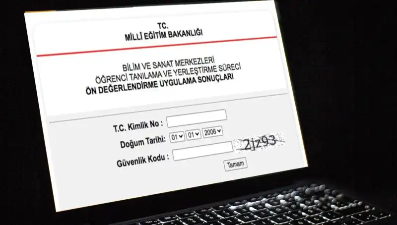 BİLSEM Sonuçları İçin Geri Sayım Başladı: Tarih ve Beklentiler