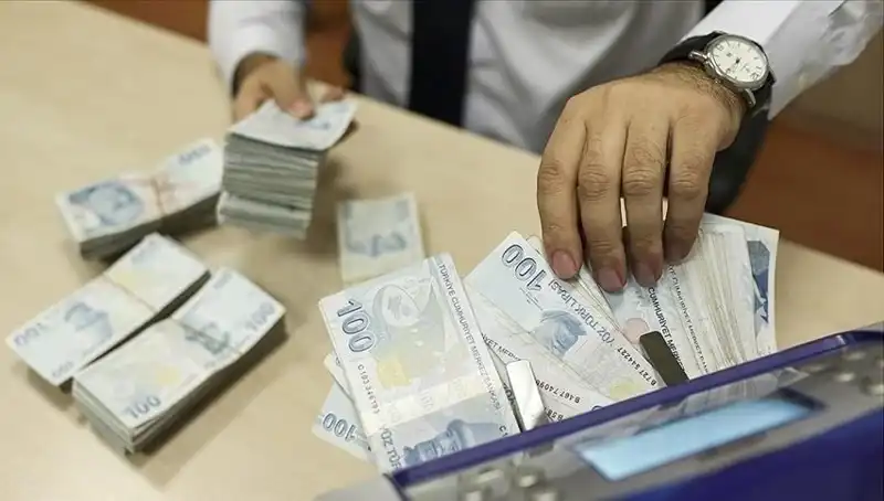 Türkiye'de 17,36 Milyon Kişi Bireysel Emeklilik Sistemi'nde! Neler Oluyor?