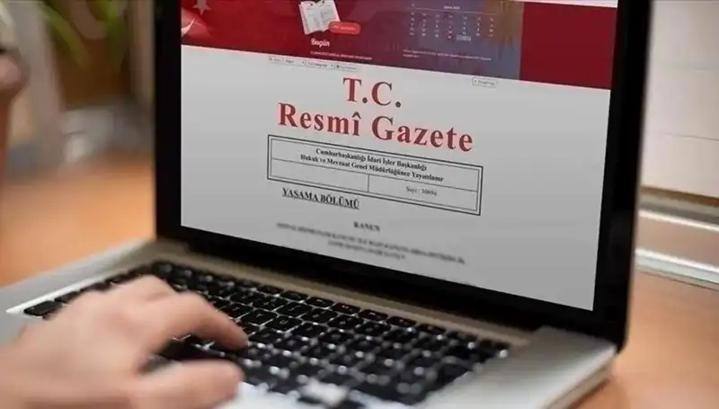 21 Mayıs 2025 Resmi Gazete: Önemli Karar ve Düzenlemeler Neleri Kapsıyor?