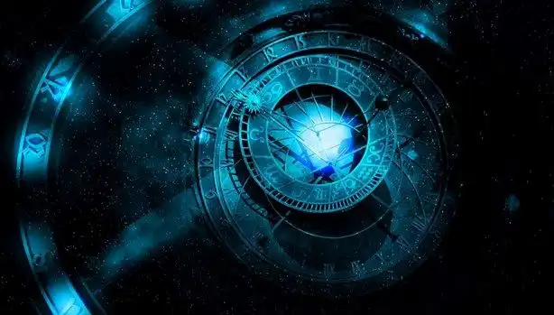 24 Mayıs 2025 Günlük Burç Yorumları: Koç’tan Balık’a Etkileyen Güne Dikkat!