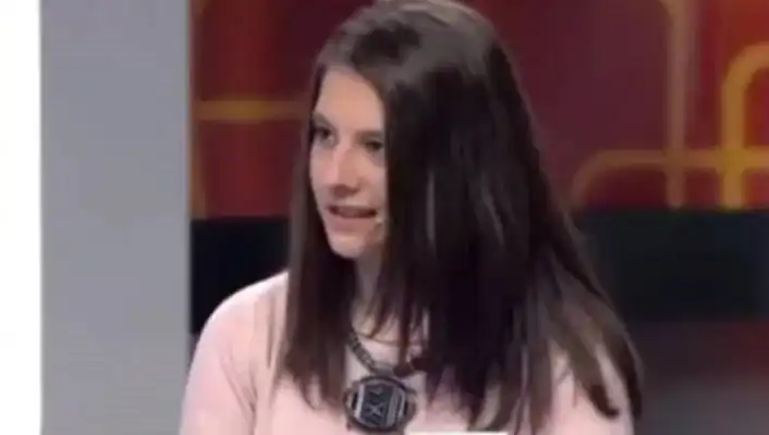 Mimar Ece Gürel'in Sıradışı Yarışma Hikayesi: Geçmişteki Başarıları Yeniden Gündemde