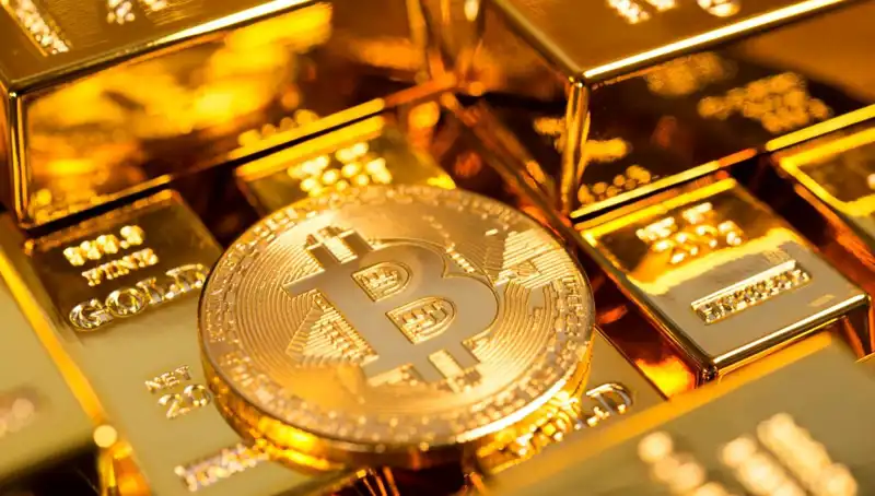 Bitcoin İçin Uçuk Tahmin: Bir Gün 1,5 Milyon Dolar Olabilir!