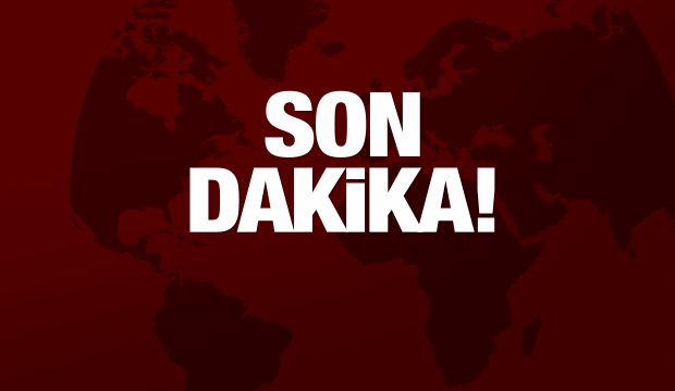 Balıkesir'de 6,1 Büyüklüğünde Deprem: Arete Korku Ve Panik Yarattı