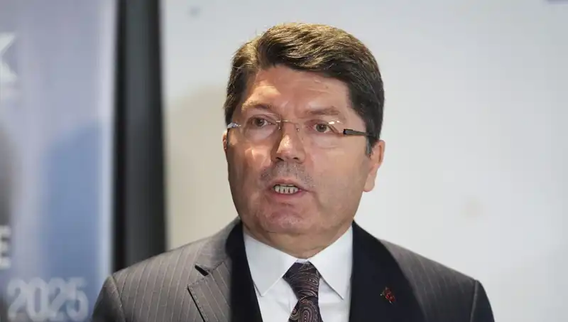 CHP’ye Kayyum İddiaları: Gerçekler ve Soruşturmanın Ardındaki Gizemler