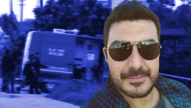 Efsane Başkanın Oğlunun Gizemli Ölümü: Gerçekler Ortaya Çıkıyor