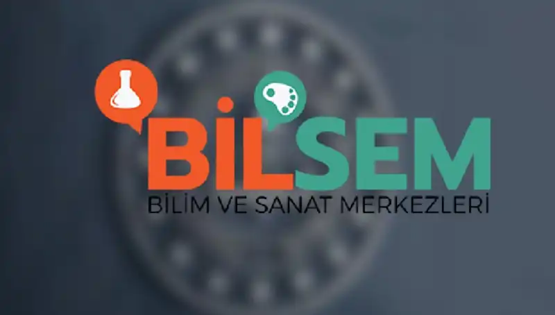 2025 BİLSEM Sonuçları Açıklandı mı? MEB’den Yeni Gelişmeler!