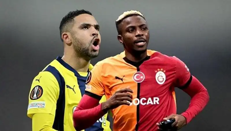 Zirvede Fark Erken Sezon Performansı İle Belirleniyor: 3 Mart 2025 Spor Manşetleri
