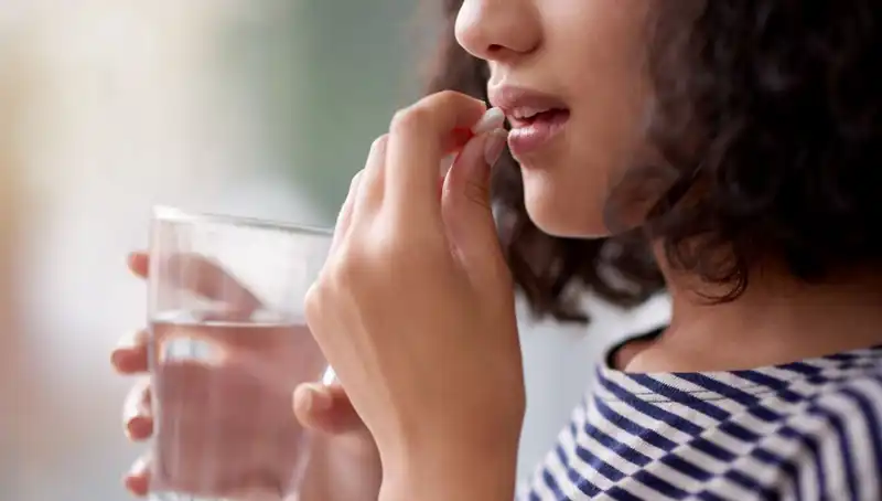 İnternetin Karanlık Tarafı: Ölüme Götüren İlaçlar Satışı Yaygınlaşıyor