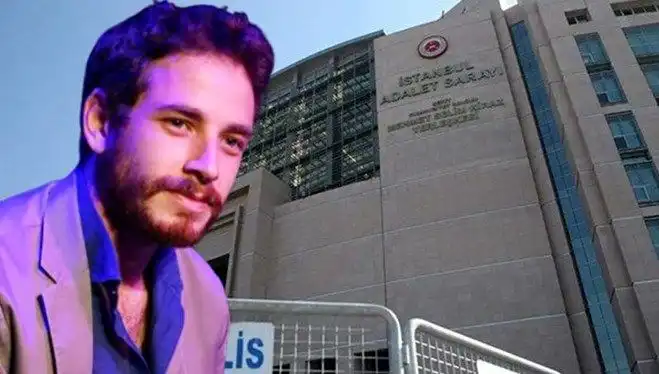 Boykot Soruşturması: Cem Yiğit Üzümoğlu ve 20 Kişiye Hapis İsteminin Perde Arkası