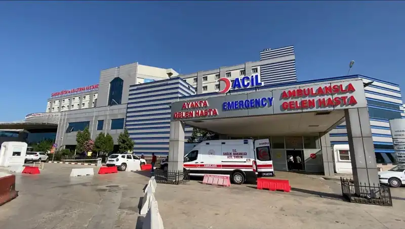Tavuk Yemeği Faciası: 225 İşçi Tedavi Edildi, Hayatlarına Devam Ediyor