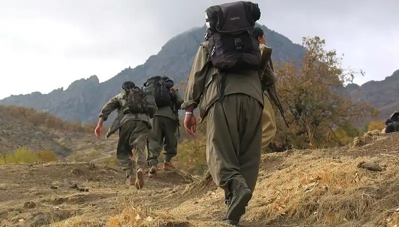 PKK Fesih Kararı: Bu Gelişmenin Ardından Türkiye'de Neler Olacak?