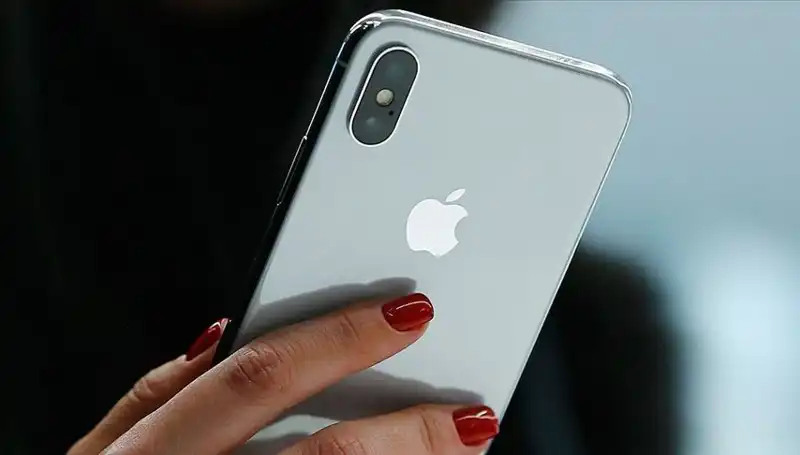 iPhone Kullanıcıları İçin Kritik Uyarı: Banka Bilgileri Tehlikede!