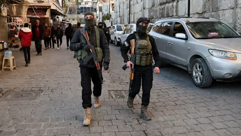 Suriye Dürzileri, Netanyahu’nun Yapılanmalara Karşı Sert Tepkisini Açıkladı