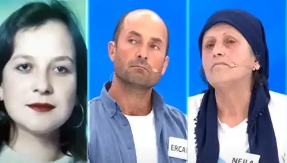 Gönül Çelen Cinayetinde Yeni Gelişmeler: Katil Kim, Neden Bu Suçu İşledi?