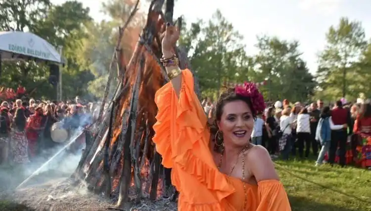 2025 Hıdırellez Tarihi Belli Oldu: Gelenekler Canlanıyor