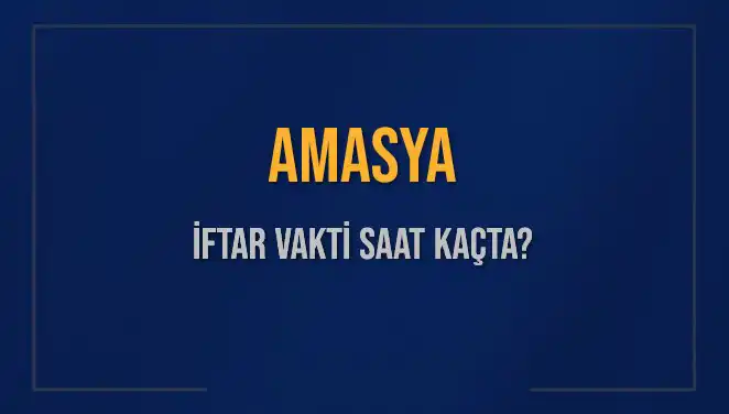 Türkiye’nin Ekonomik Dönüşüm Sürecinde Yenilikçi Stratejiler