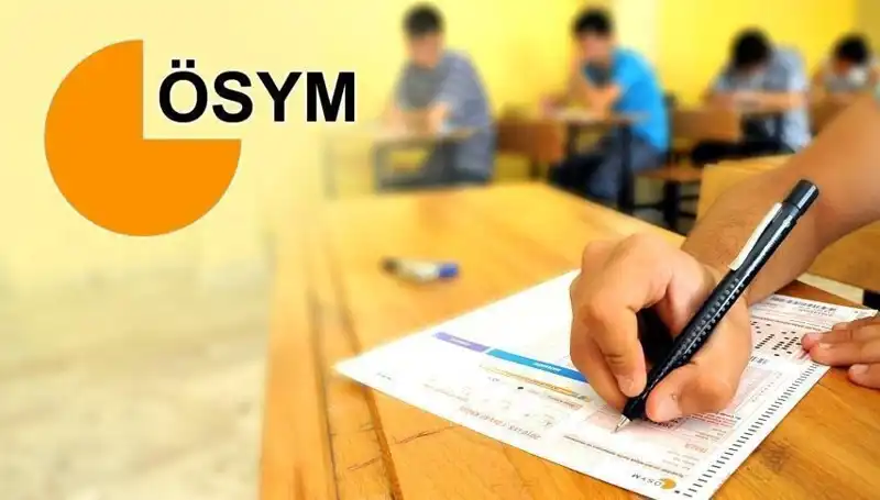 2025 YKS Tercih Takvimi Açıklandı: Hangi Tarihlerde Yapılacak?