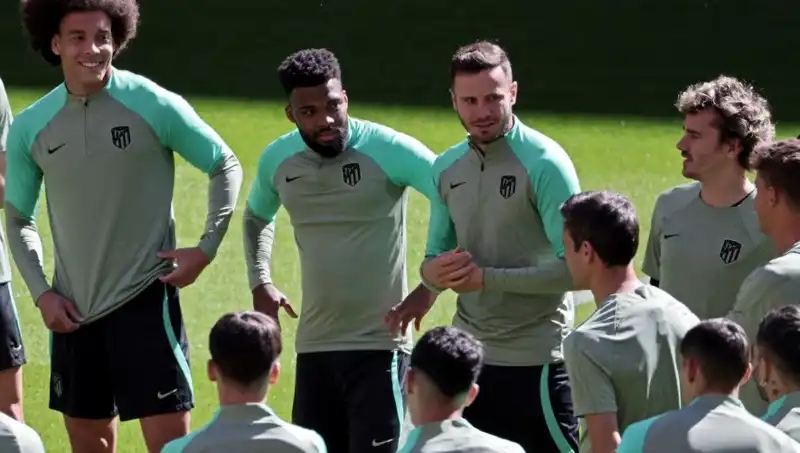 Chelsea'den Türkiye'ye Transfer Olan Yıldız Futbolcunun Yeni Macerası