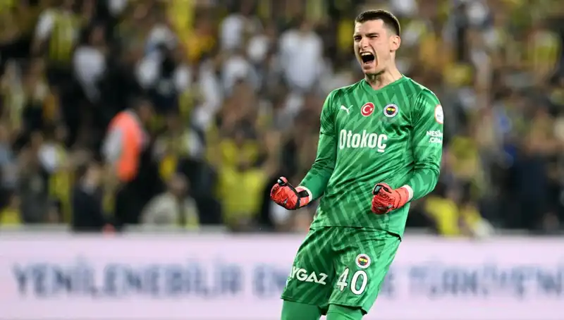1 Numara ile Spor Dünyasında Devrim: 9 Mart 2025'te Neler Olacak?