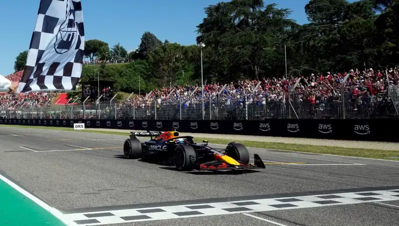 Formula 1 Tutkunları İçin Monako Grand Prix'sine Hazırlık Zamanı!