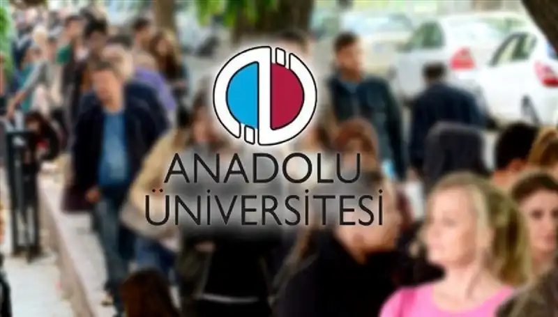 2025 AÖF Final Sınavlarının Tarihleri ve Detayları Açıklandı