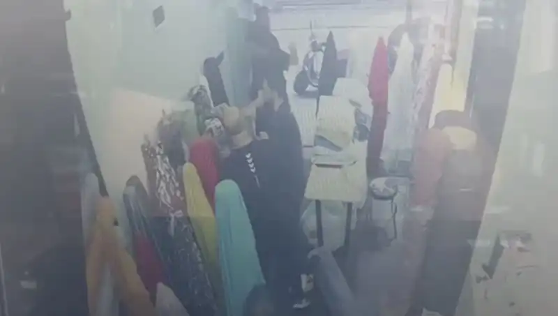 Döverek öldürdüler: Sanıklar hakkında son gelişmeler ve dava süreci