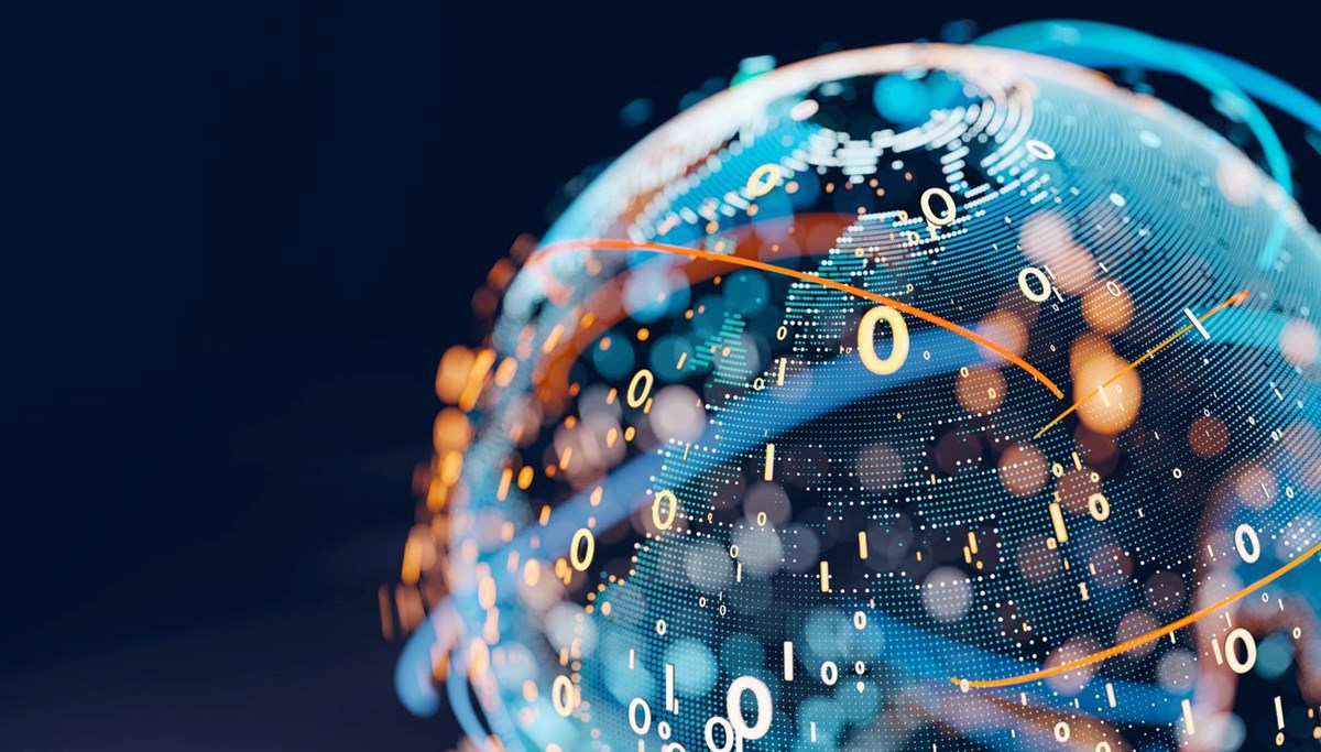 Memecoin Skandallarının Gölgesinde Solana: Güven Arayışı Sürüyor