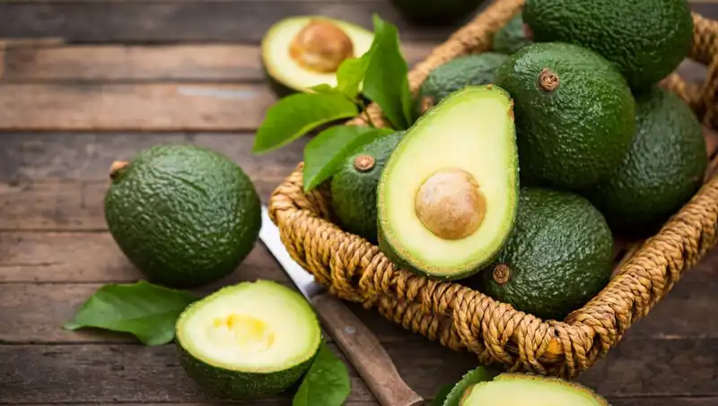 Avokado: Sağlığımıza Faydaları ve Bilinmeyen Riskleri Neler?