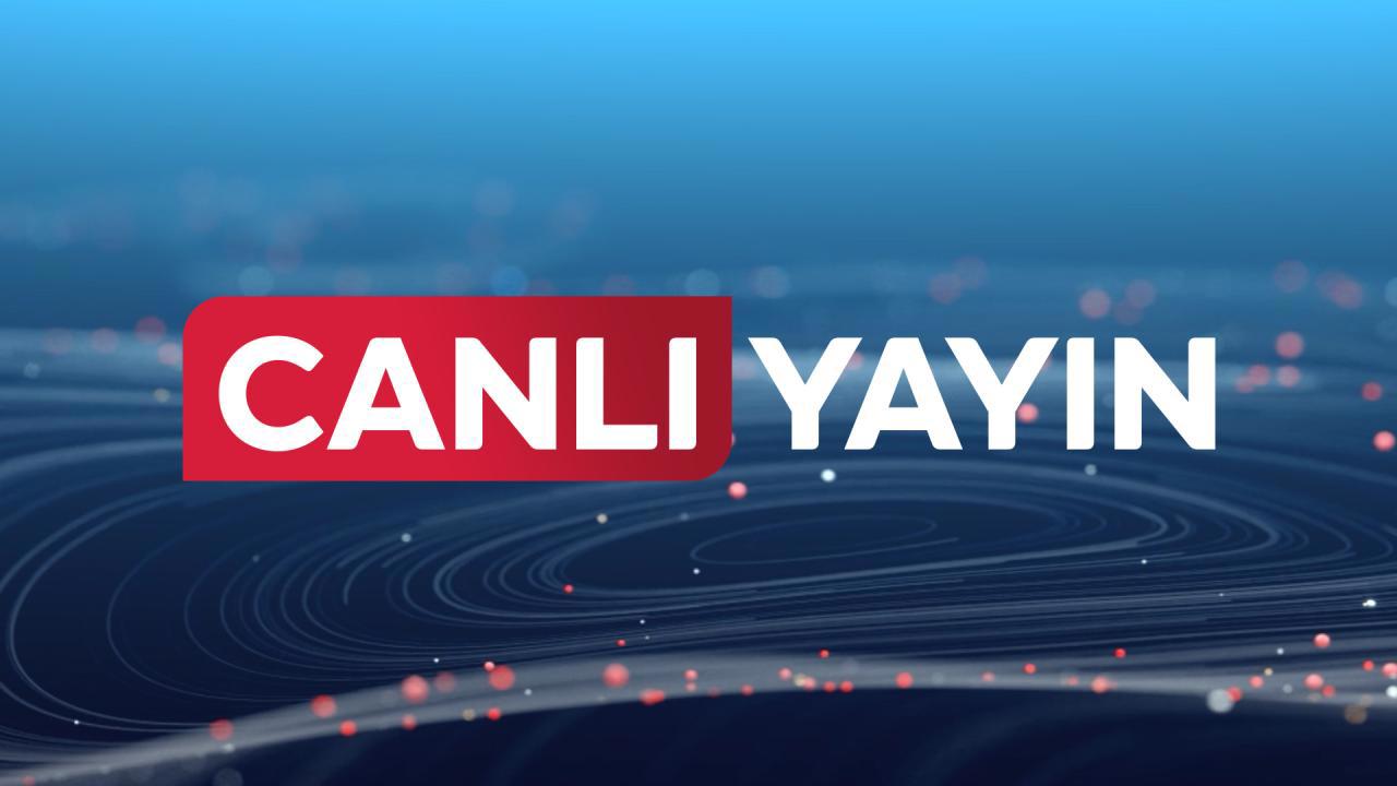 Cumhurbaşkanı Erdoğan, Yeni Ekonomi Programı'nı Açıkladı